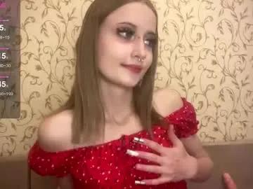 kittywithu on Chaturbate 