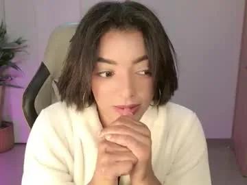 kleogold_1 — Welcome to my room! #bigboobs #latina #ebony #bigass #deepthroat