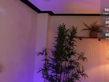 kore__1 — Blow job + spit tits [69 tokens left] Promo control machine 333 tks // Pvt Open // #squirt #anal #saliva #deepthroat #fuckmachine