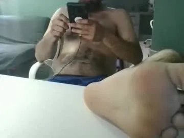 koto420 on Chaturbate 