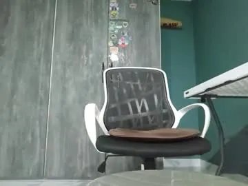 koto420 on Chaturbate 