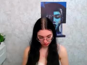 kristenx_x — I'm new here, please make me happ #18 #new #natural #british #pregnant [229 tokens remaining]