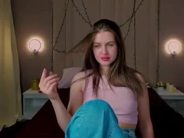 krohasl — let's get it started :) [25 tokens left] Im #new #shy girl here ^^ #jeans #bigass #skinny