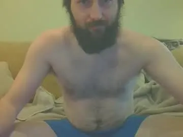 kyle_singers — Group of 3 BBC want to use me today should I say yes? #smoke #hairy #bisexual #bbclover #kinky