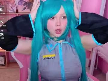 kyomi_sun — suck finger with eyes contact   #asian #18 #curvy #new #natural [11 tokens remaining]