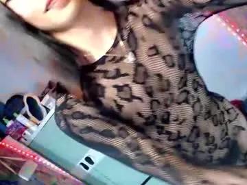 labatiba_ on Chaturbate 