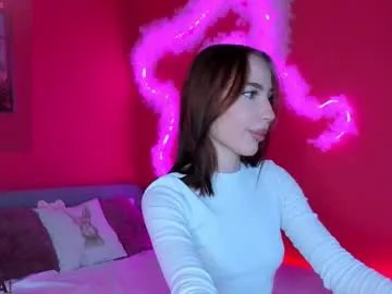 lallycute on Chaturbate 