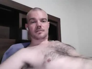 lambch0ps — #edging #gay #hairy #c2c #exhibitionist