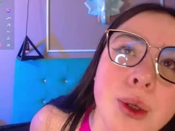 lana_queen13 on Chaturbate 