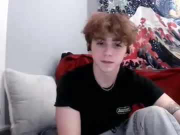 lancesworld — Lovense Lush 4 on - Interactive Toy that vibrates with your Tips - Goal: No shirt ;) [478 tokens left] #lovense