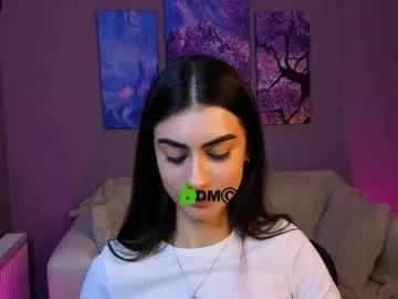 laratiz — GOAL: my first goal [666 tokens remaining] Welcome to my room! #new #18 #shy #nonude #teen