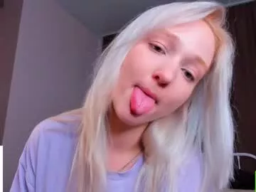 large_ocean on Chaturbate