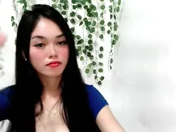 laspagera on Chaturbate