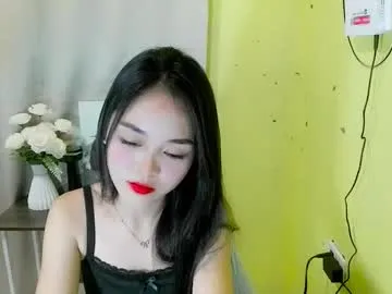 laspagera on Chaturbate