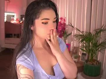 lau__1 —        #fuckmachine #latina #squirt #deepthroat #asian [3333 tokens to goal]