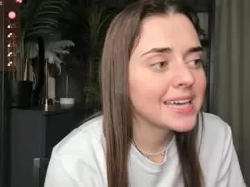 laura_mutti — goal: Make my boobs shine and massage them   Hi all! my name is Samantha! #new #teen #skinny #cute #bigboobs [125 tokens remaining]