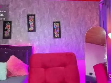 lauren_smiles — GOAL: Bounce my big boobs  [0 tokens remaining] Welcome to the room of pleasure and fun, we are both going to have a great time  #skinny #balloons #slave #bigboobs #natural