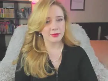 lavender_tender on Chaturbate