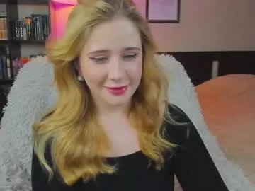 lavender_tender on Chaturbate