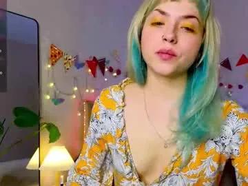 lavenly — Spank me in the doggie [222 tk remaining] ~ Fav pattern 12tk-12sec/45tk-45sec #tattoo #smalltits #new #lovense #bigpussylips