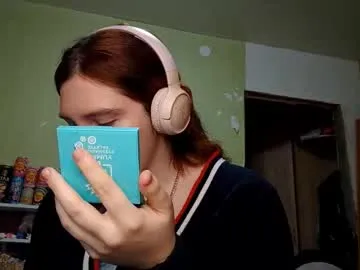 lavonesorge on Chaturbate