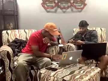 laxleabonxxx — 2 straight dudes turning up for an edging session. #bbc #bigcock #muscle #feet #new