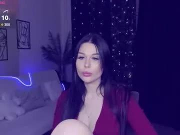 laylagreat on Chaturbate 