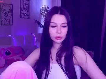 laylagreat on Chaturbate 