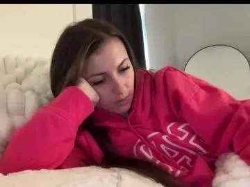 laylahlaylah1 — #new #gymgirl #bigass #fitnessmodel