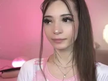 leaamoon_ on Chaturbate