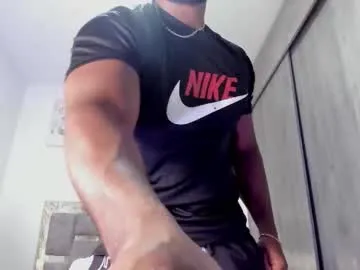 lebron_millionss on Chaturbate