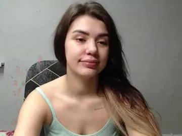 legenda_liya — Goal:  stay in your underpants #new #pregnant #cute #natural  #submissive - Next Goal:  Dog pose and slap