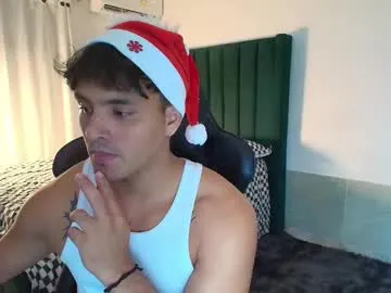 lei_77 on Chaturbate