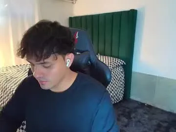 lei_77 on Chaturbate