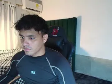 lei_77 on Chaturbate