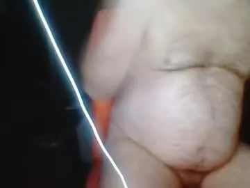 leo214550 — Leo214550's room #hairy #hairyarmpits