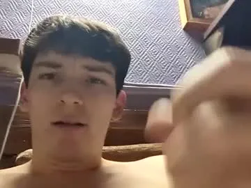 leo_cutie on Chaturbate