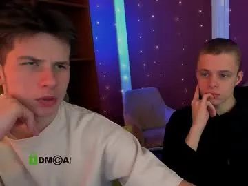 leo_valor on Chaturbate