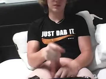 leo_wildd on Chaturbate