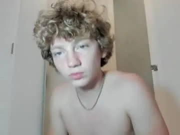 leo_wildd on Chaturbate