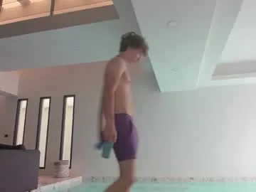 leo_wildd on Chaturbate