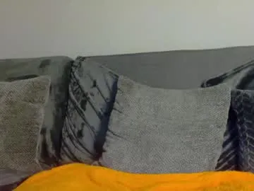 leonlio96 — Hello...cumshow after tipgoal reach! [541 tokens remaining] #cum #bigcock #young #hairy #uncut