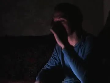 letsdodirty13 — Cum Show [465 tokens left] #new #pvt #bigdick #hairy #dildo