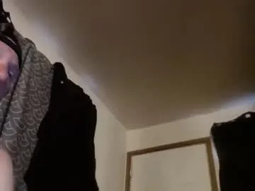 letsplay361 on Chaturbate