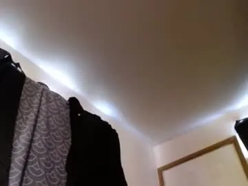 letsplay361 on Chaturbate