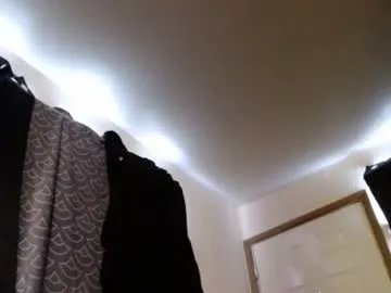 letsplay361 — Letsplay361's room #uncut #natural #smoke #jerkoff #shower #Say something #smoke #lets chat #c2c?