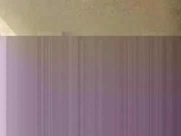 letsplay361 on Chaturbate