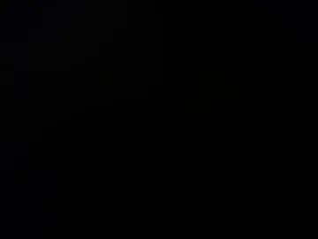 letsplay361 on Chaturbate