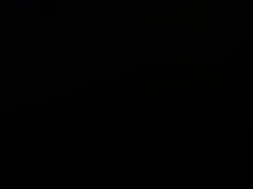 letsplay361 on Chaturbate