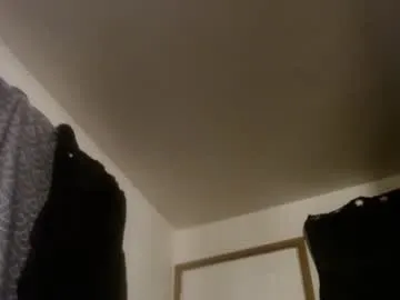 letsplay361 on Chaturbate